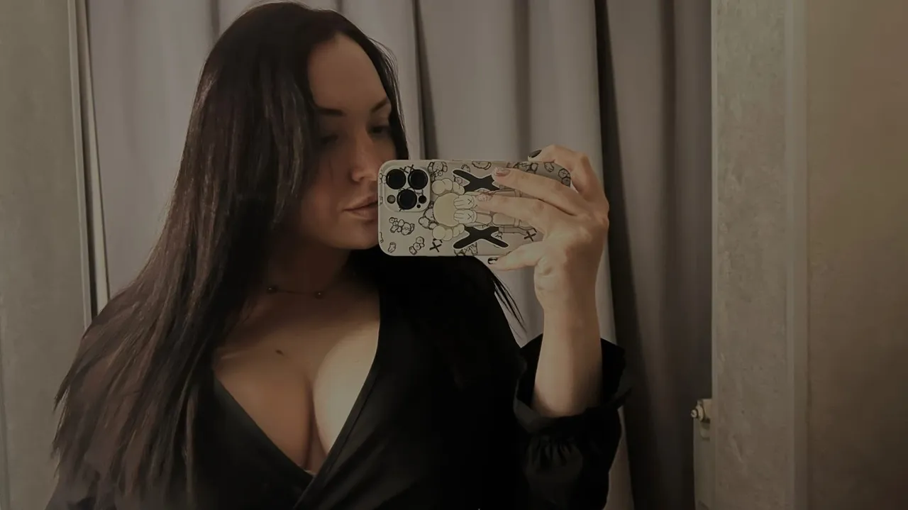 Татьяна Sindi Грачева