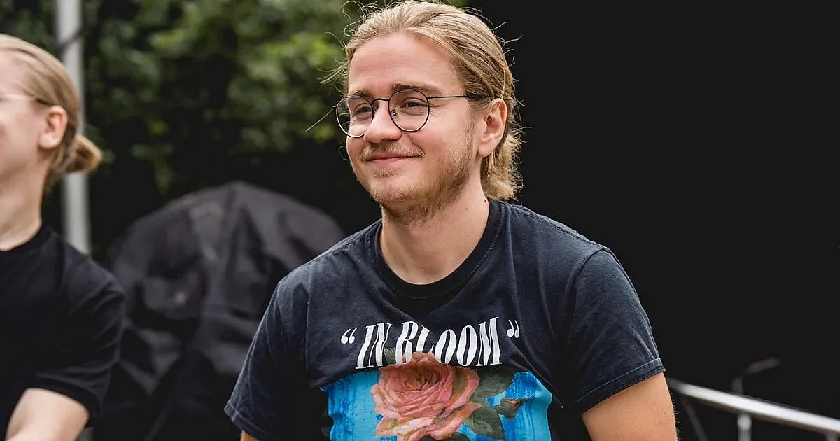 Йохан n0tail Сундштайн