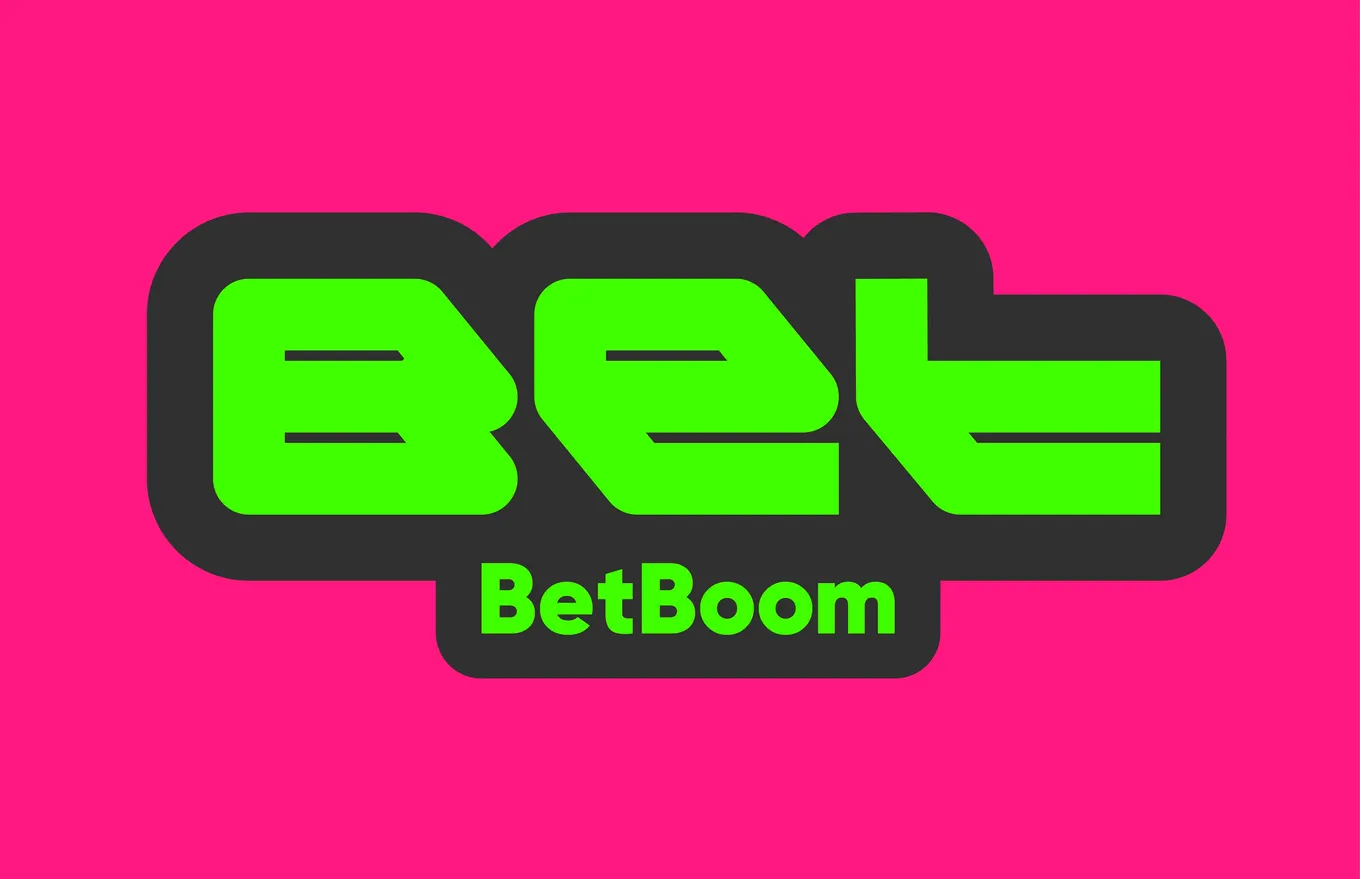 Медиалига BET: триплкилл от KUERTOV и клатч 1MPERAT0P