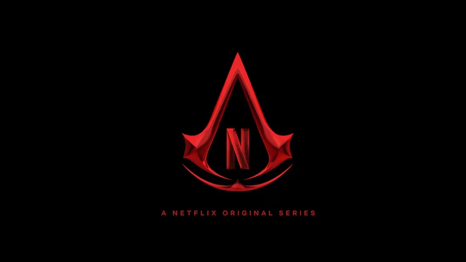 Сериал Assassin`s Creed от Netflix и Ubisoft выйдет не раньше 2026 года, официальную дату выхода сообщат позднее