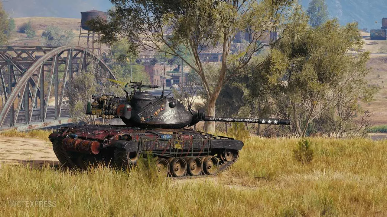 t42