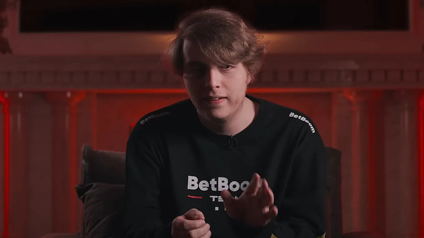 BetBoom Team – Team Liquid: Nightfall и компании нужно вырывать очки в этой серии