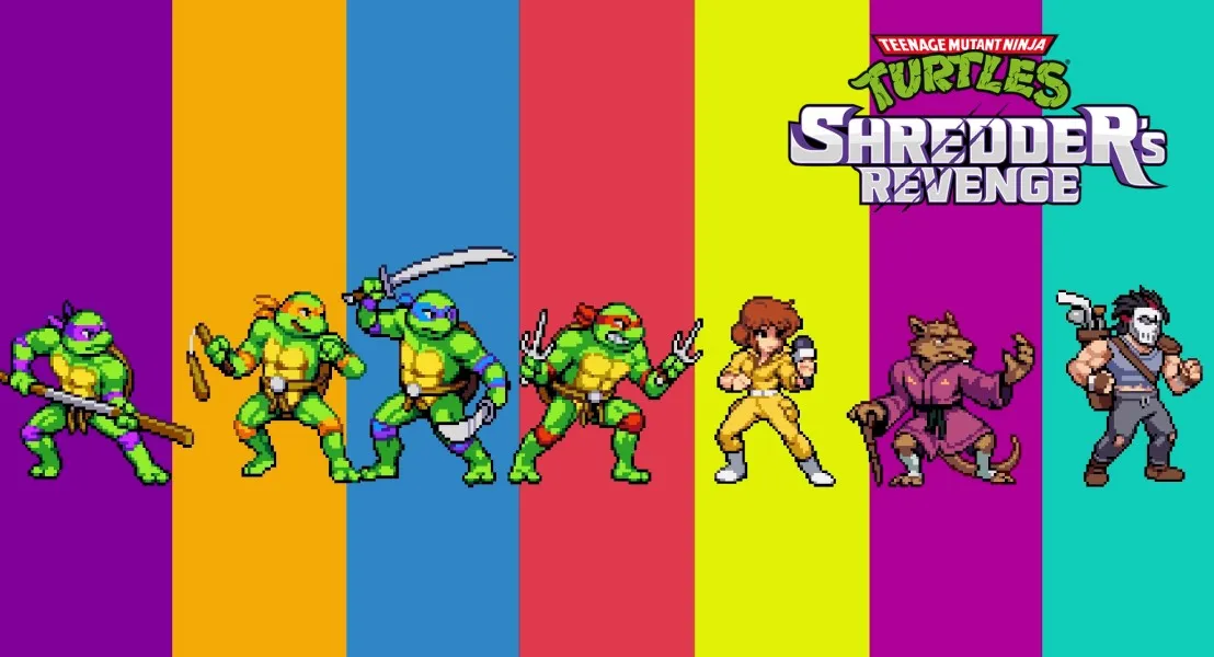teenage-mutant-ninja-turtles-shredder-s-revenge