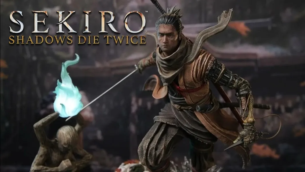 sekiro-shadows-die-twice
