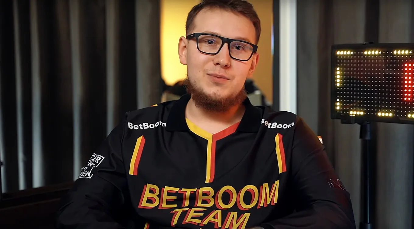 BetBoom Team