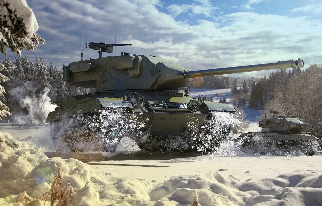 t37