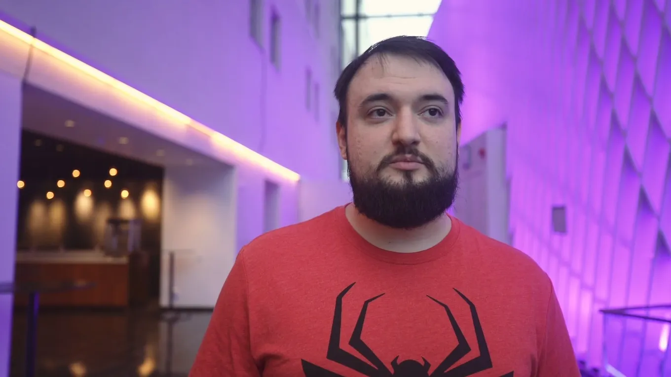Павел 9pasha Хвастунов