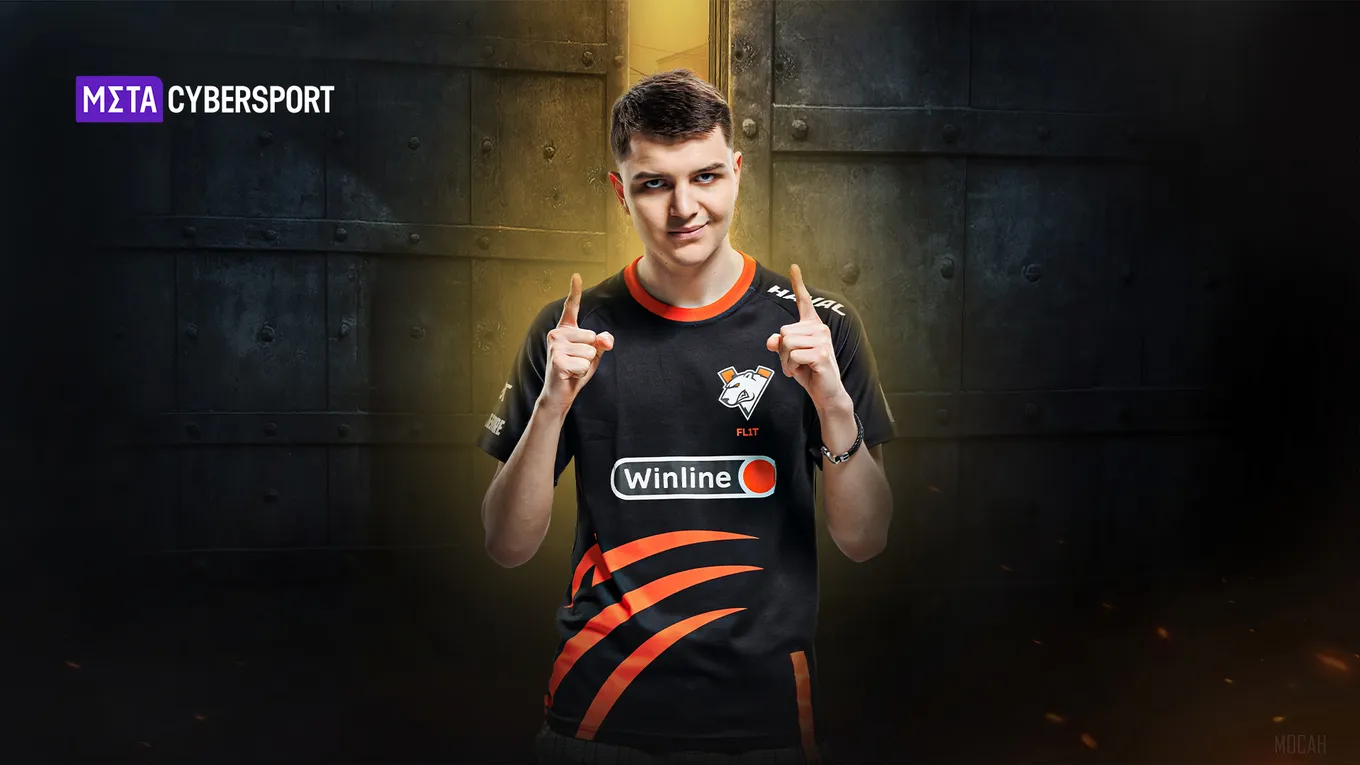 Virtus.pro – Cloud9: восточноевропейское дерби в группе D