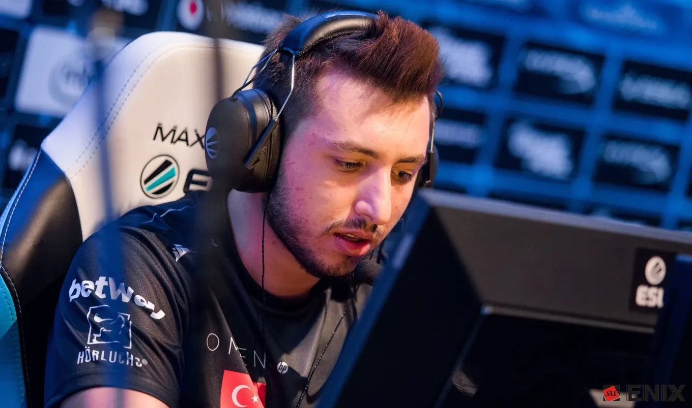 XANTARES