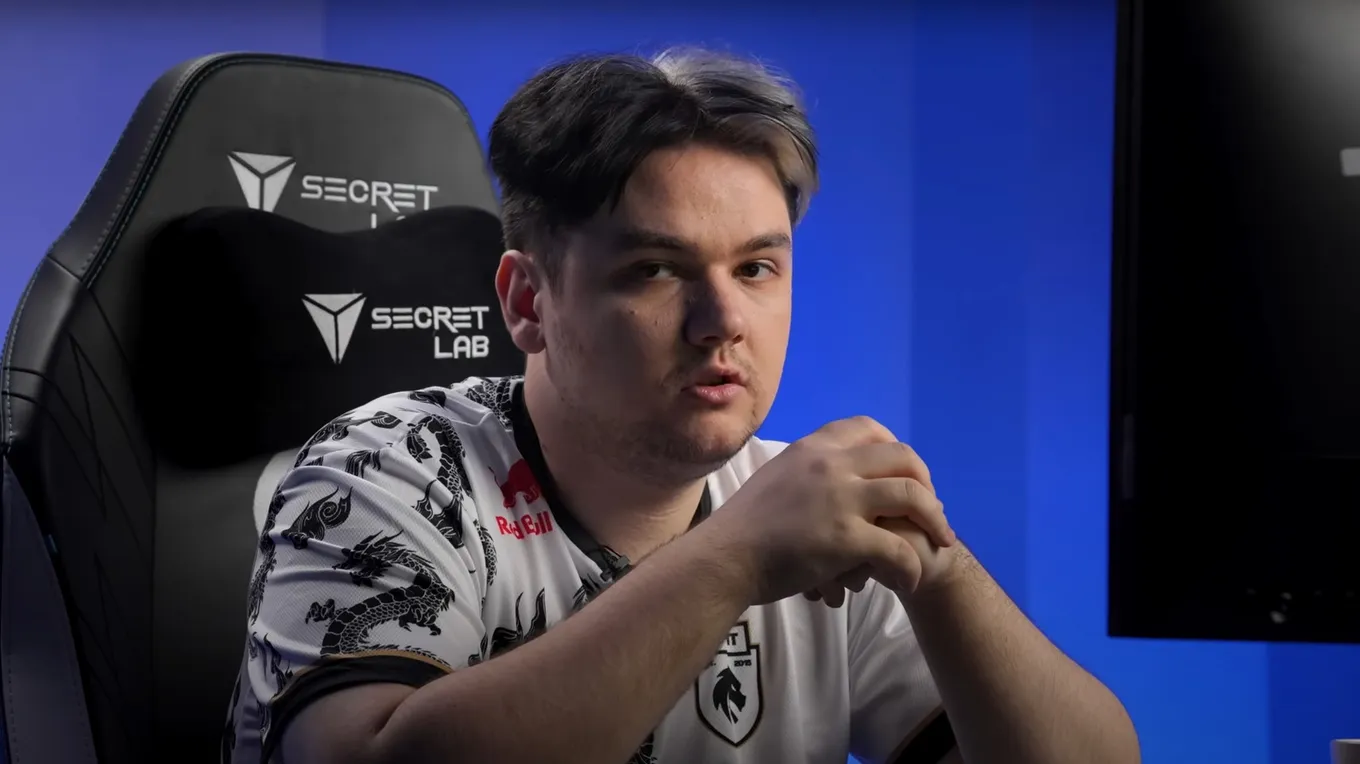 Yatoro из Team Spirit не только стал первым трёхкратным чемпионом The International вместе с Collapse, но и побил два индивидуальных рекорда