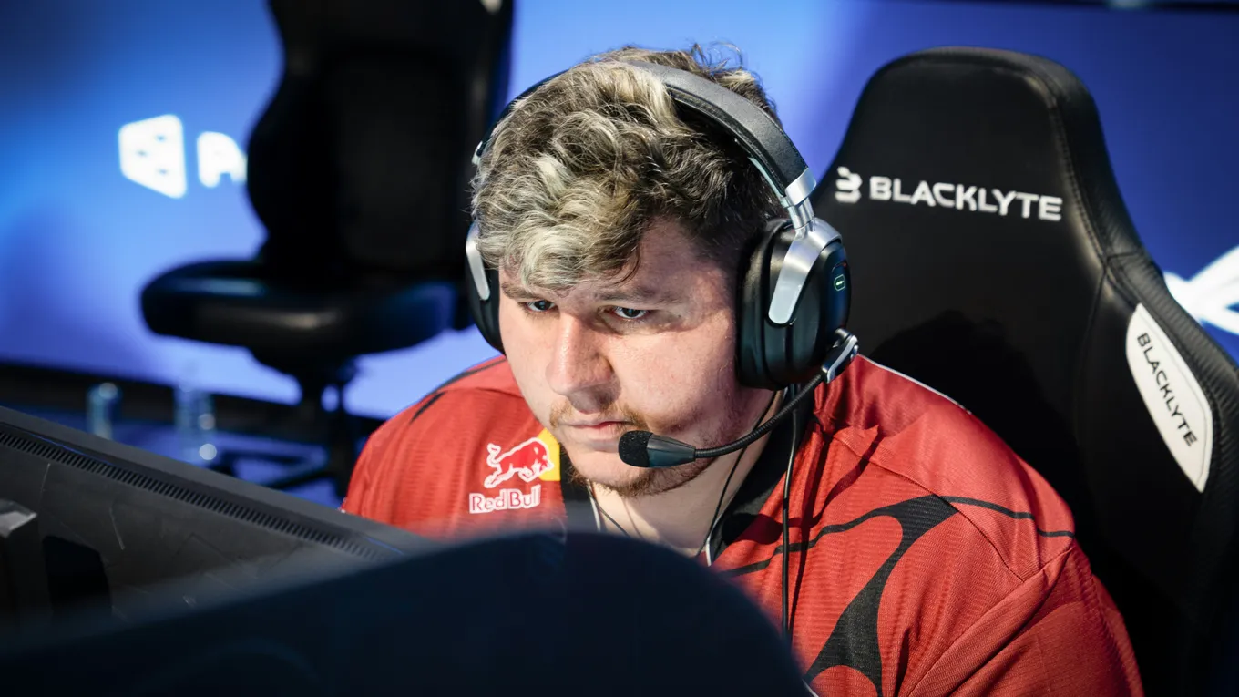 Прогноз на матч G2 Esports – NAVI: нас ожидает равная борьба на вылет