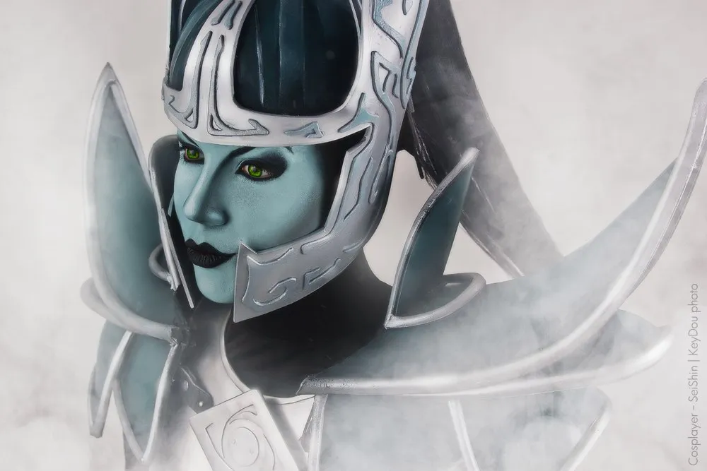 Phantom Assassin