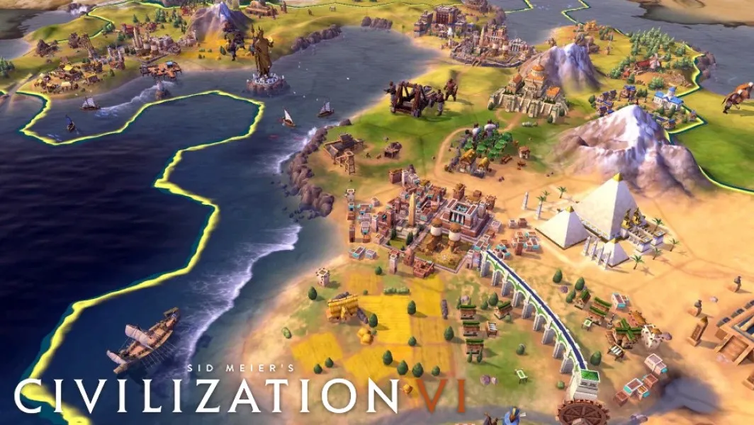 sid-meier-s-civilization-6