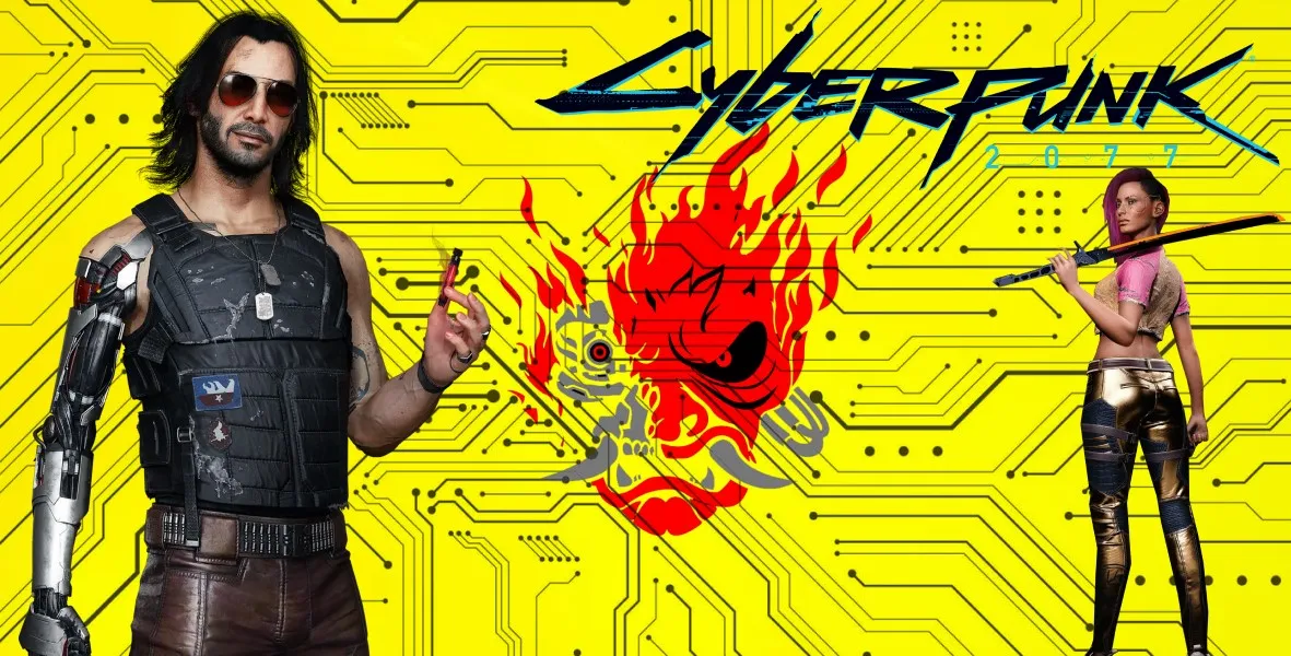 cyberpunk-2077