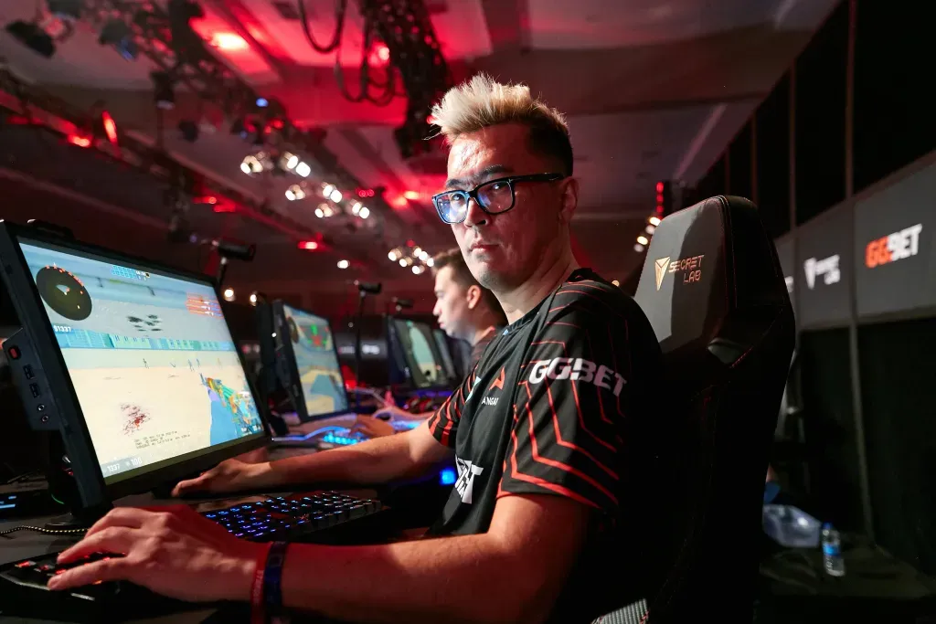 adren