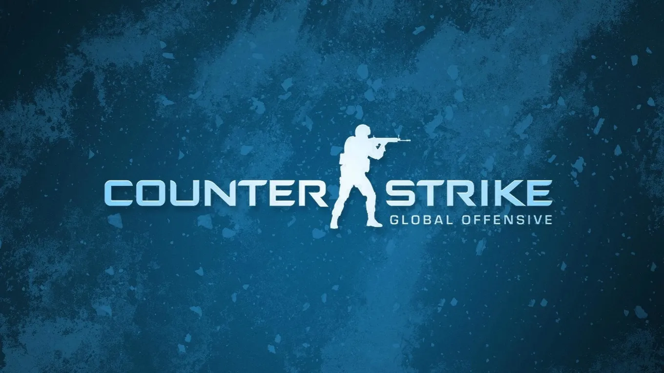 Monte – FURIA Esports: за две карты исход встречи не решится
