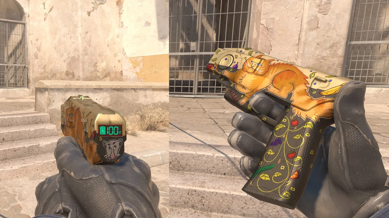 Zeus x27 | Romanesque