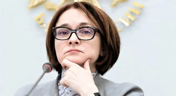 Глава ЦБ Эльвира Набиуллина не раз подчеркивала, что криптовалюты нельзя допускать в качестве платежного средства