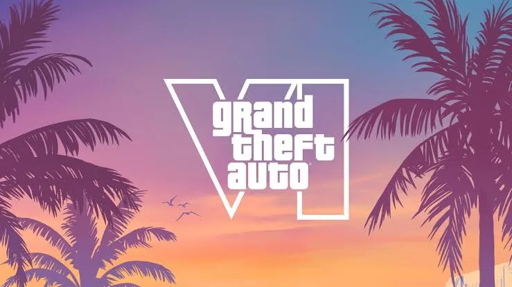 Релиз GTA 6 в ноябре 2026 года станет не просто главной премьерой десятилетия, но и Рубиконом для всей игровой индустрии