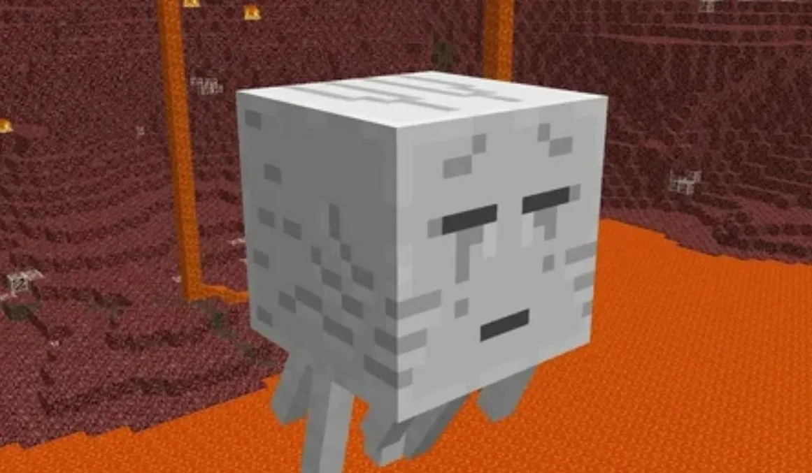 gast
