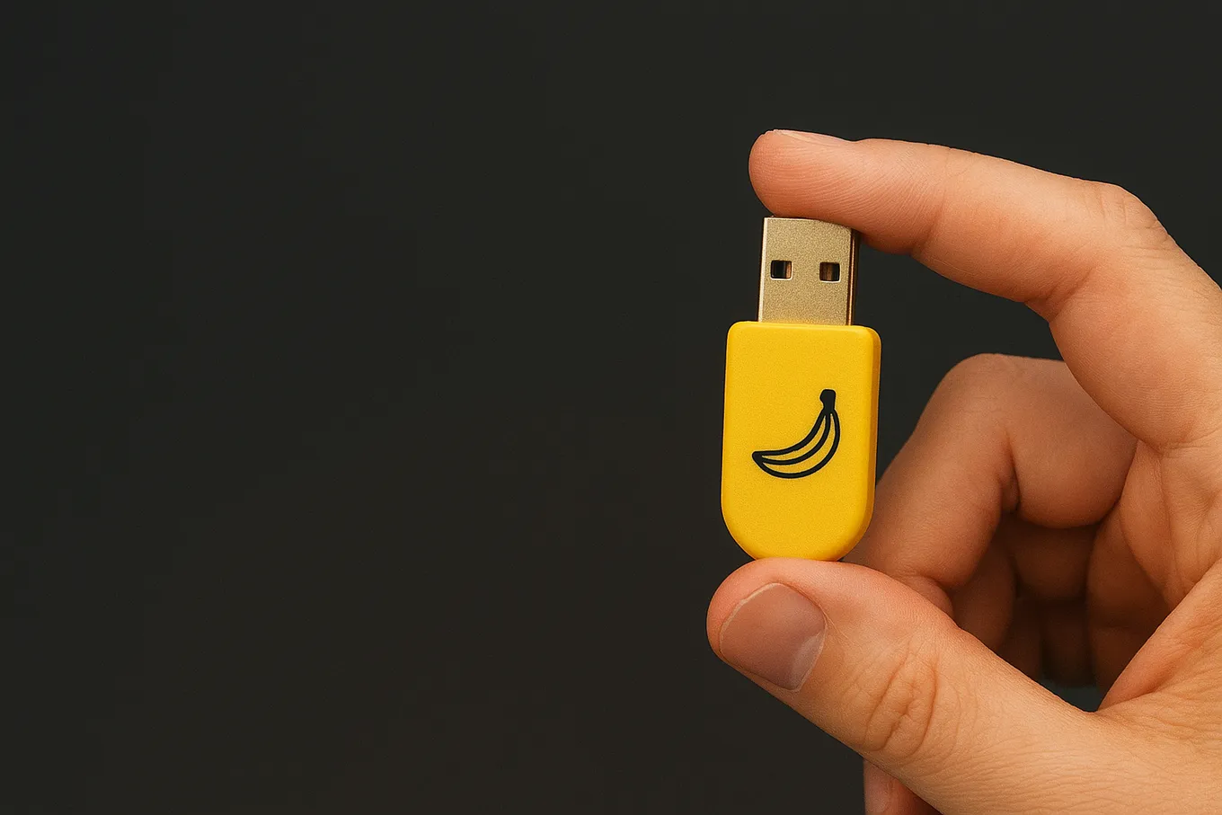 Nano Banana Pro уже фактически стала новым стандартом