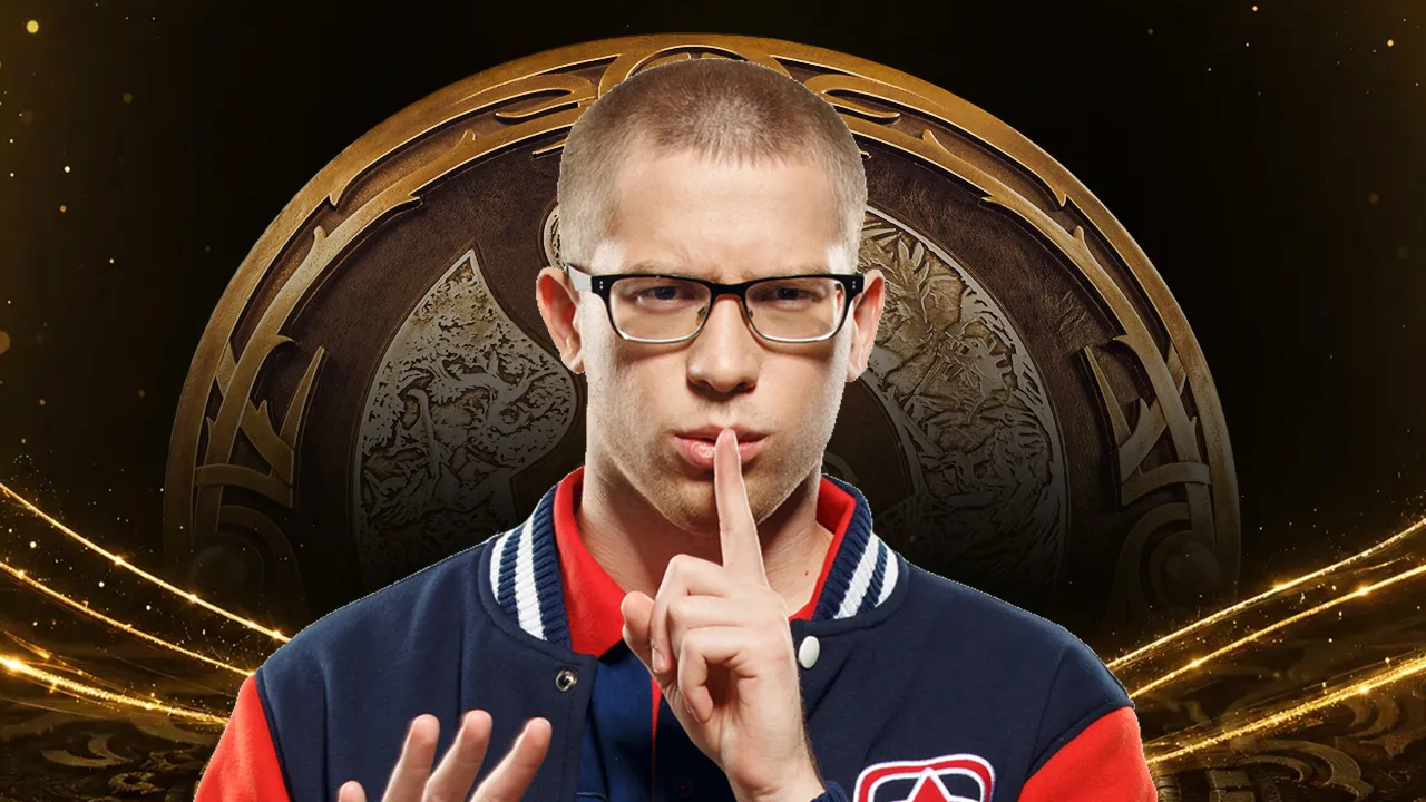 Андрей Afoninje Афонин