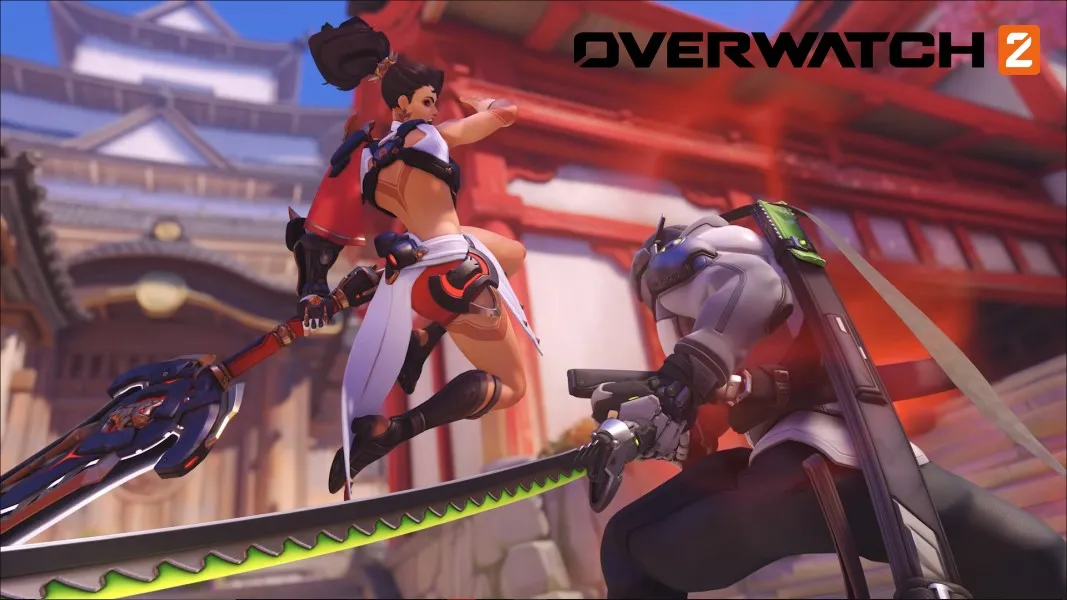 overwatch-2