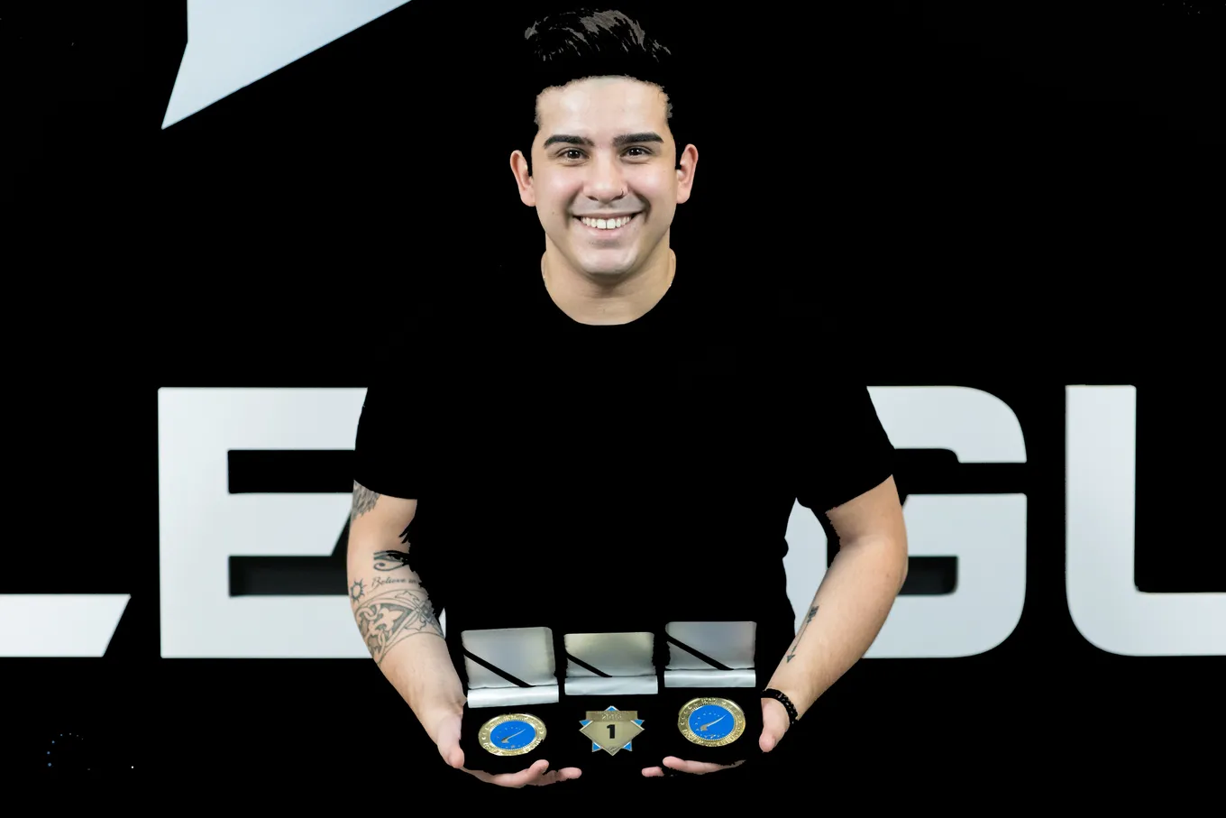 coldzera