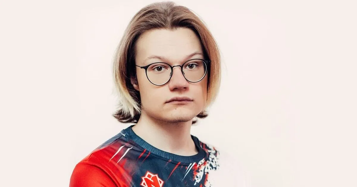 Илья Kiritych Ульянов