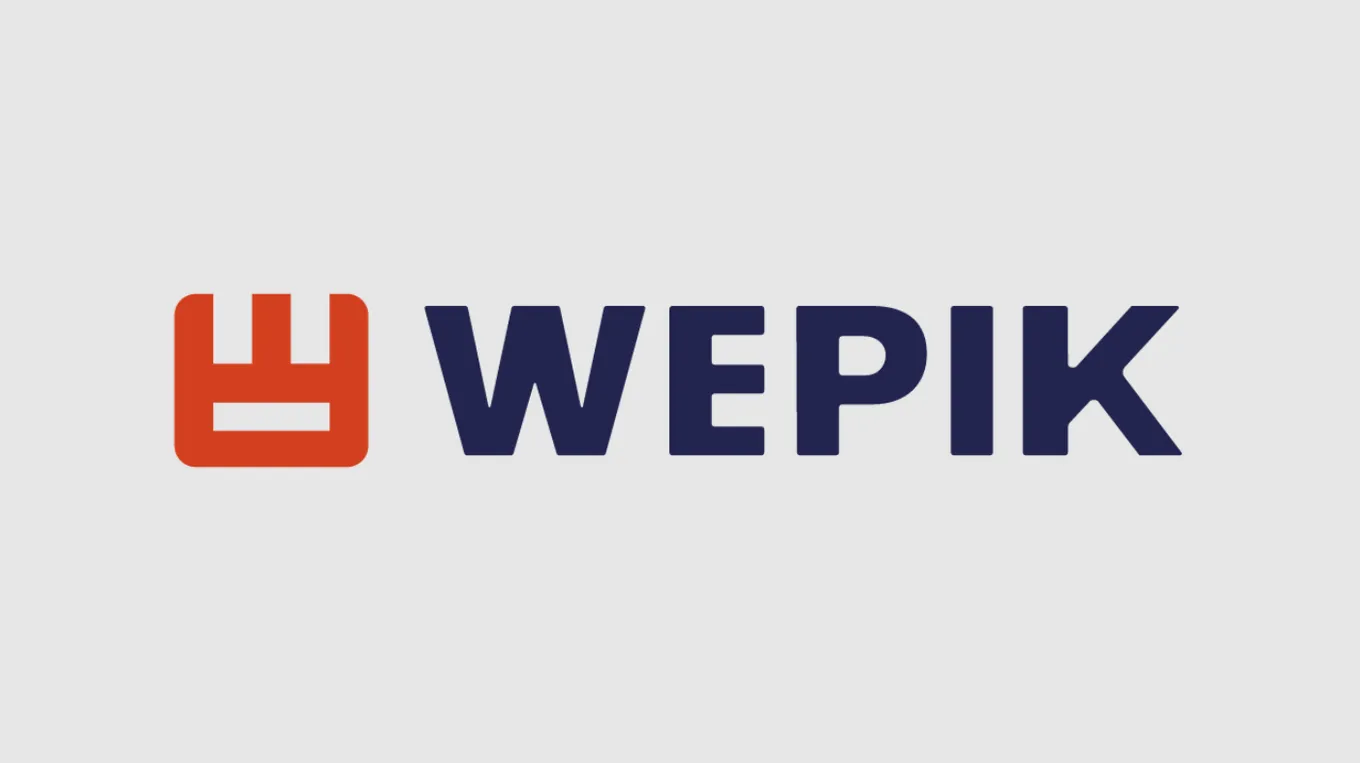 Wepik