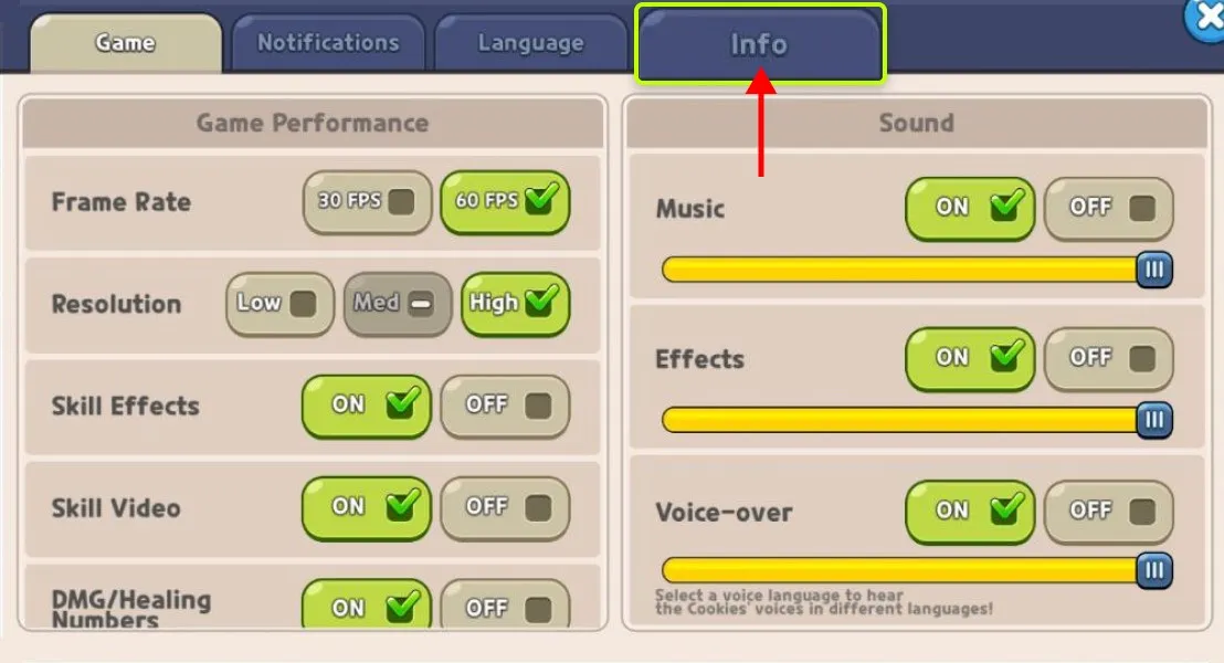 perejdite-v-info