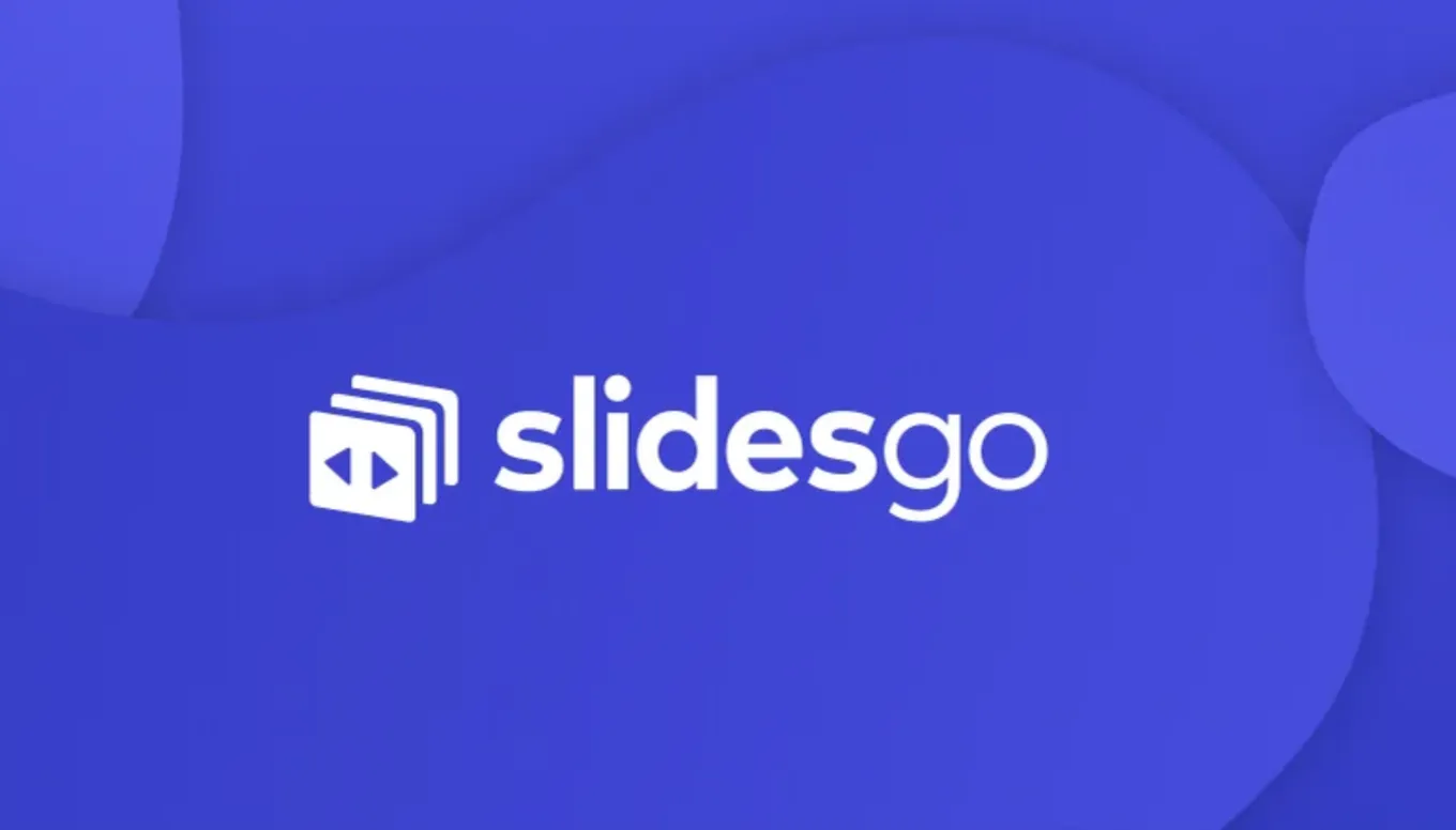 Slidesgo