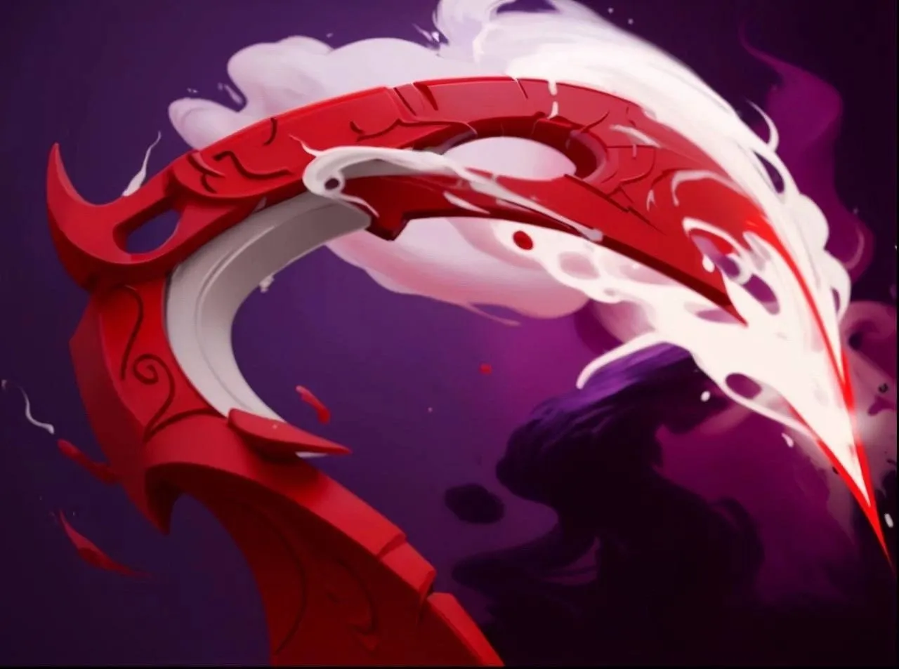 Dota 2