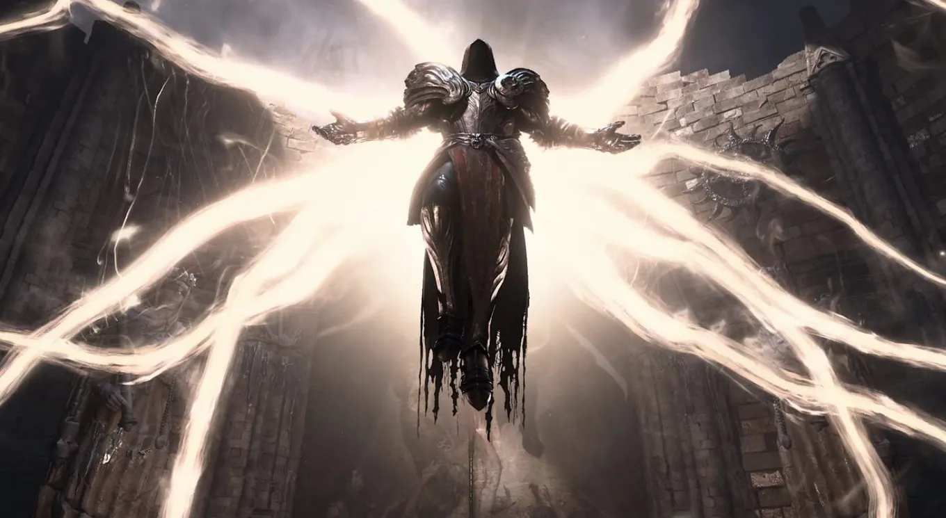 Уровни сложности в Diablo 4: как настроить и чем различаются