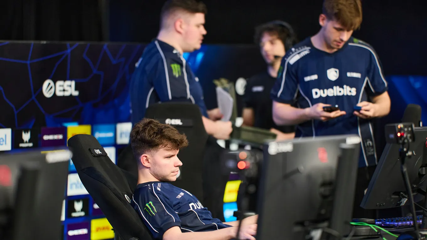 Team Liquid