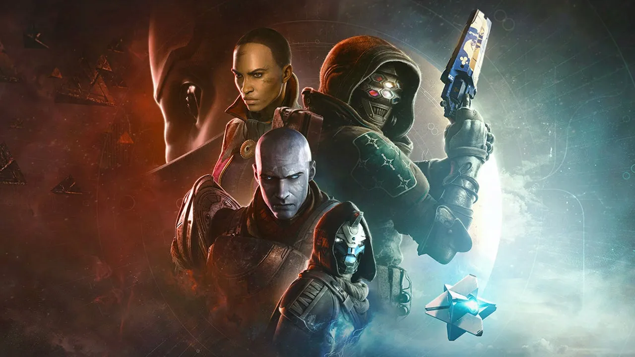 Официально Bungie ссылается на «законодательство», но не уточняет, какие именно нормы нарушались бы при сохранении доступа у российских игроков