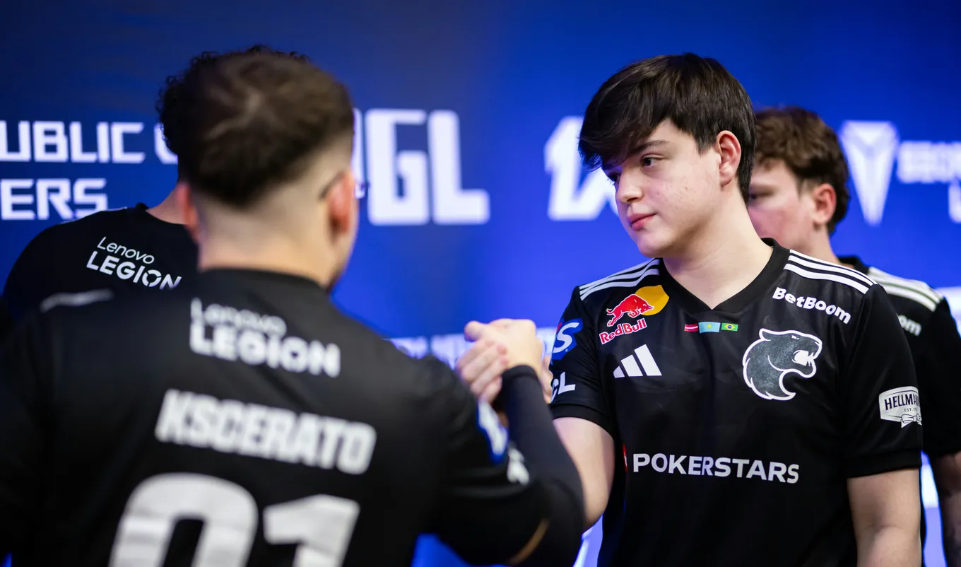 Прогноз на матч FURIA – FUT Esports: сумеет ли бразильский коллектив взять реванш за прошлое поражение?