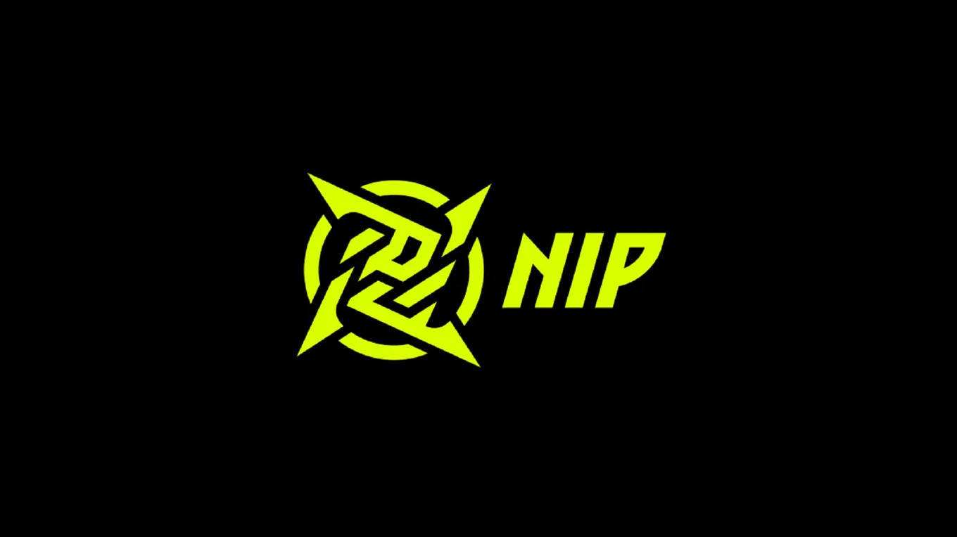 Ninjas in Pyjamas