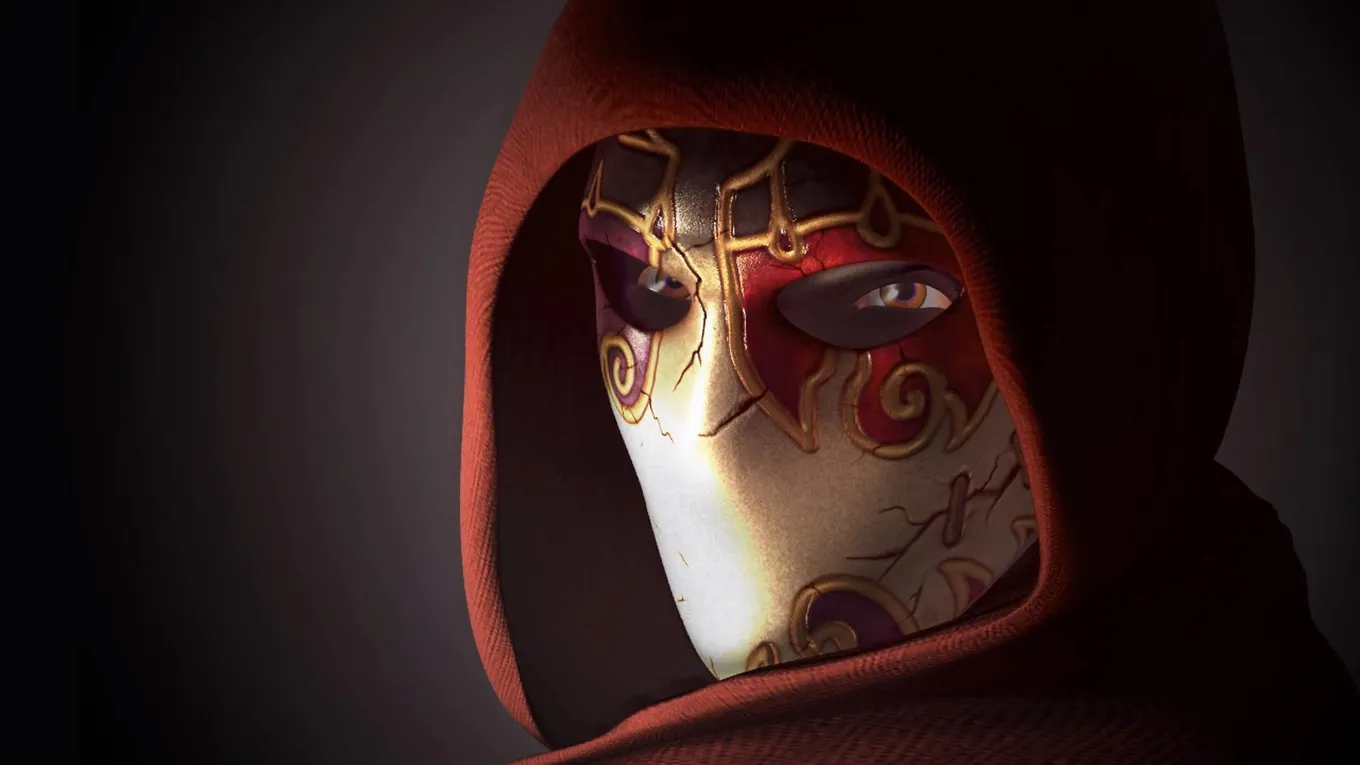 Fable: The Lost Chapters