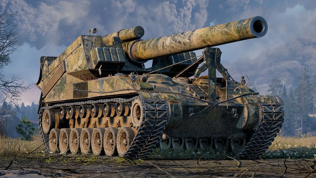 t92