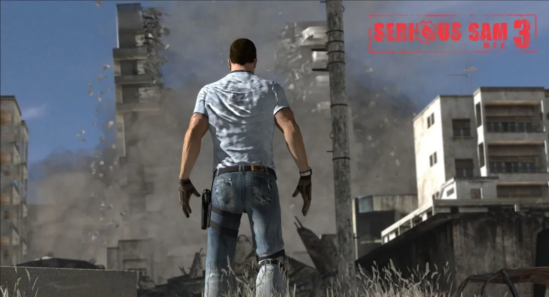 serious-sam-3-bfe