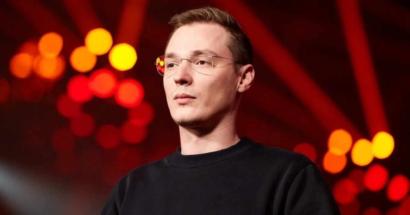 «В команде BetBoom сейчас очень много мнений». Smile о выступлении BetBoom Team и Team Spirit на мейджоре