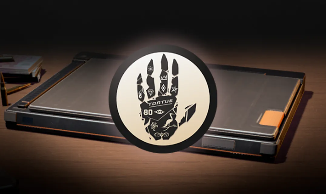 С новым патчем в Counter-Strike 2 появилась свежая коллекция скинов The Dead Hand