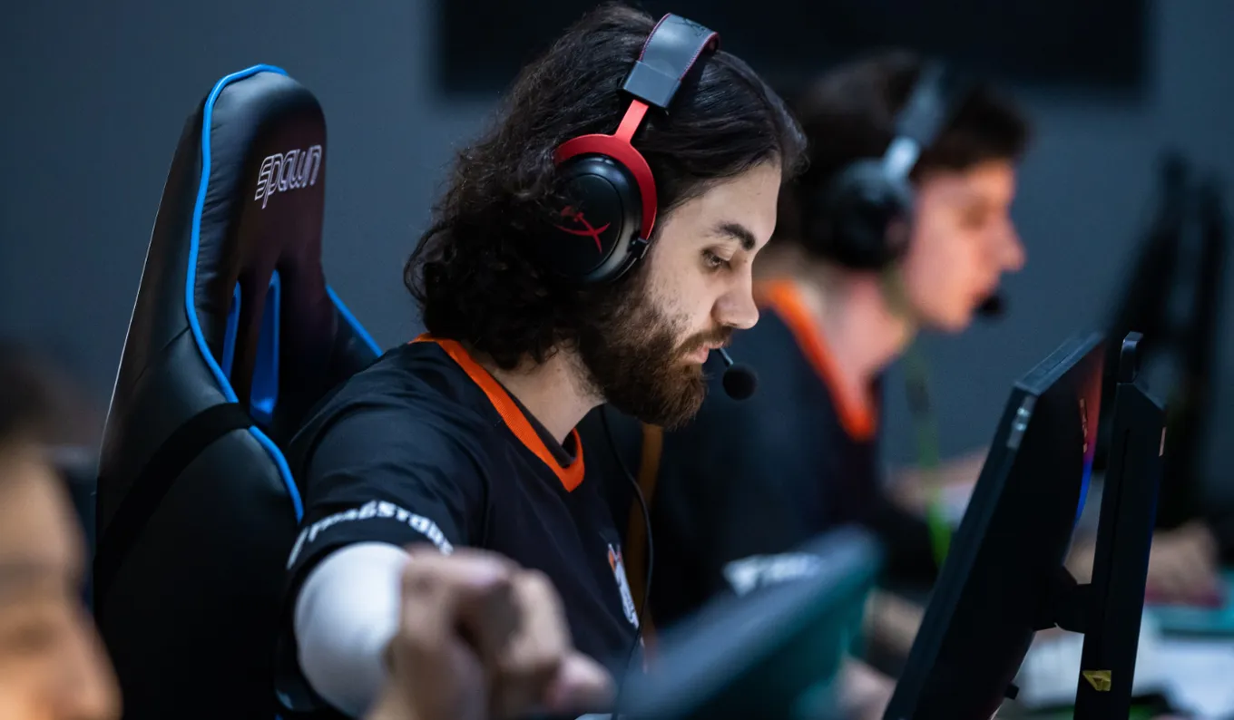 Virtus.pro – 1WIN: Boombl4 и компания выиграют минимум одну карту