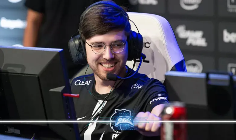 FURIA — Sharks: бразильское дерби с ожидаемым исходом