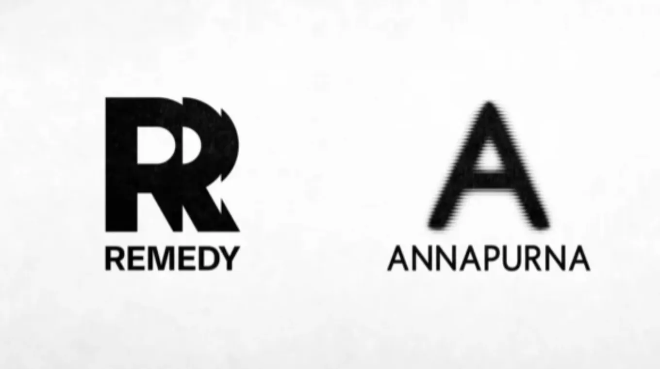 Сотрудничество Remedy Entertainment и Annapurna Interactive