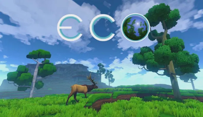 Eco