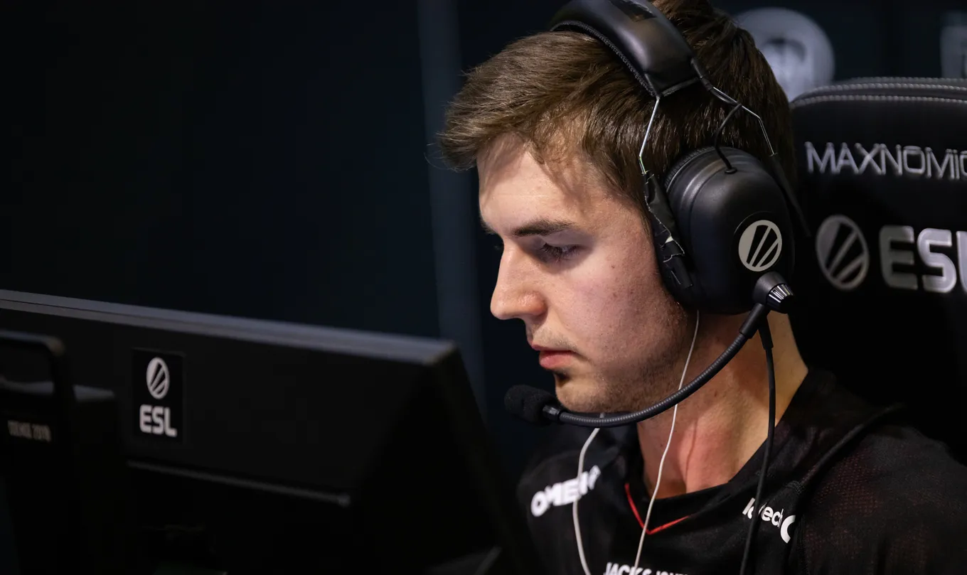 dev1ce
