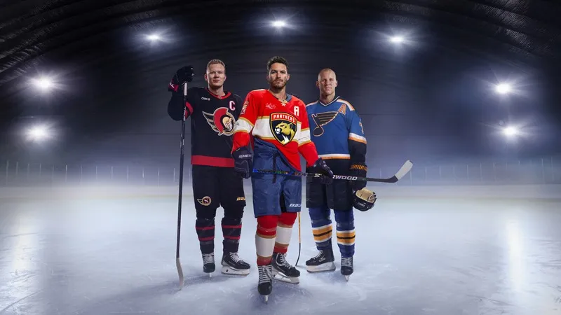 обложка NHL 2026