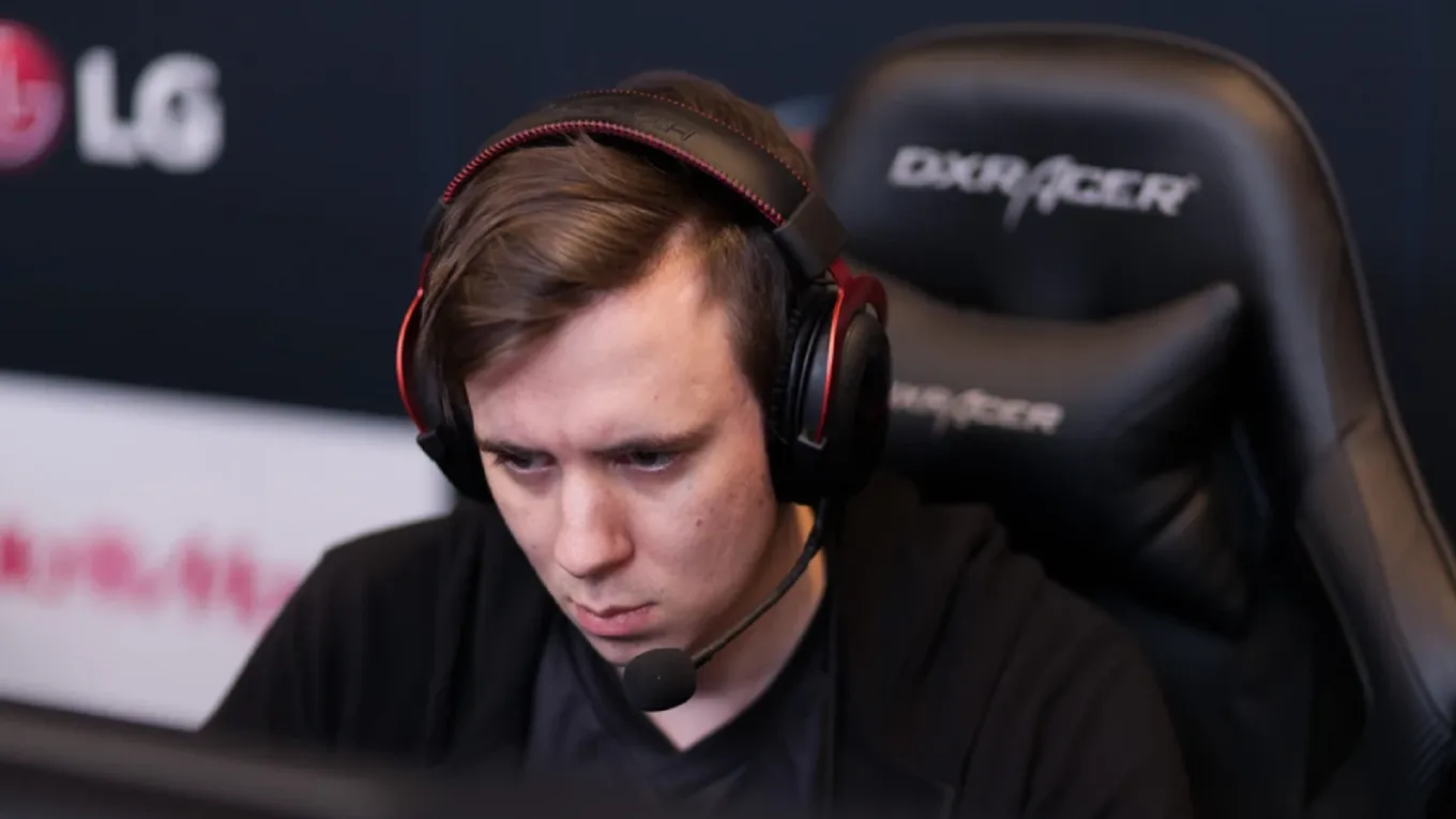 Virtus.pro – Alliance: «медведи» не испытают трудностей